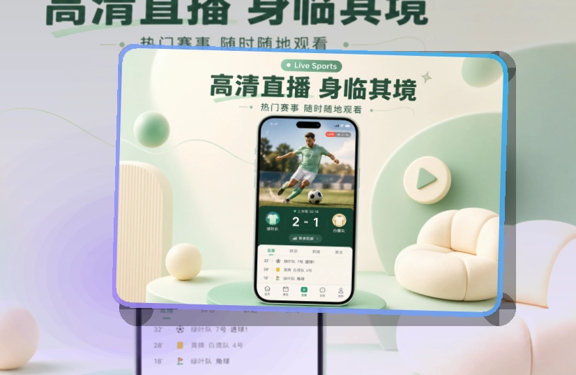 买球站官方APP端与网页版界面展示