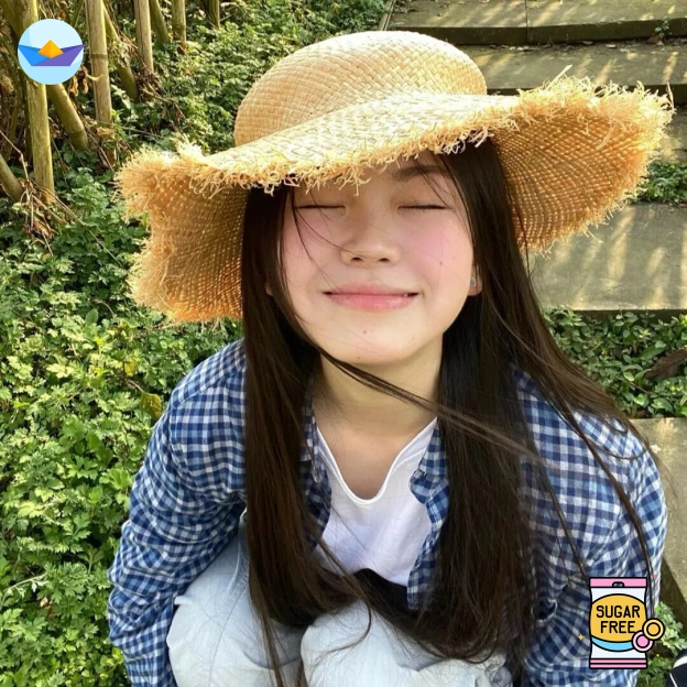 世界杯竞猜资深技术客服