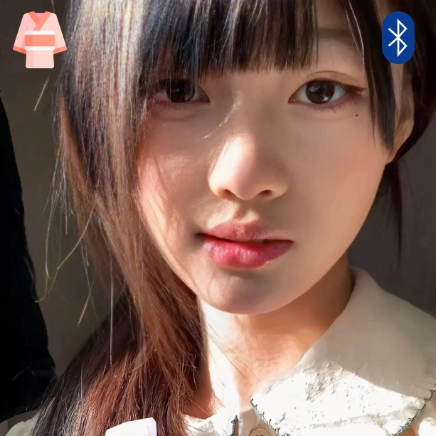 用户访问体验专员